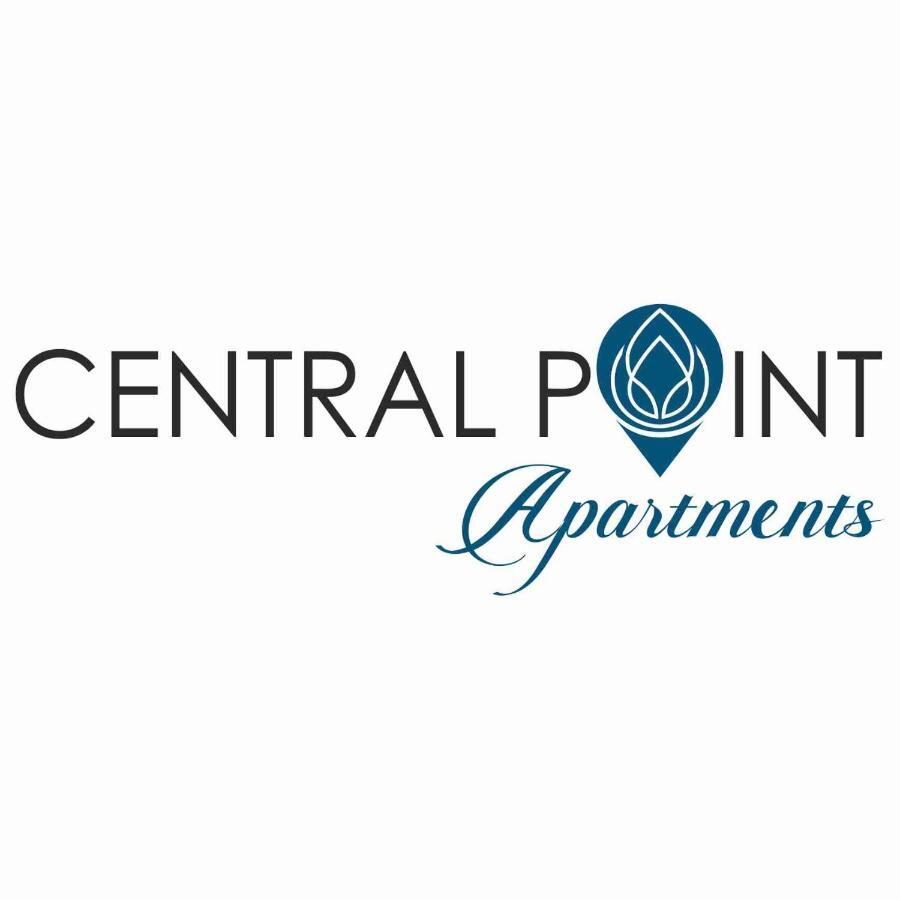 Central Point Apartments รูเซ ภายนอก รูปภาพ